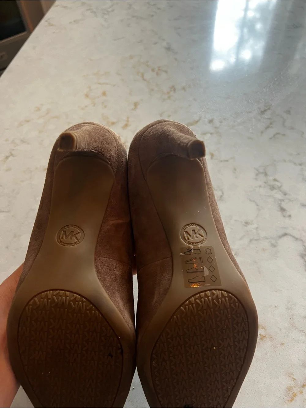 Michael Kors michael kors